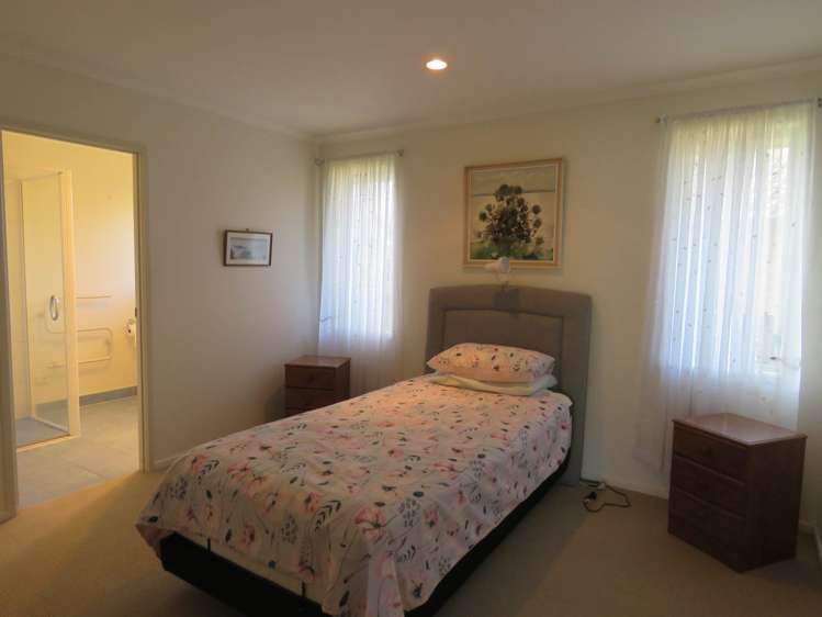 43 Ranui Avenue Kerikeri_12