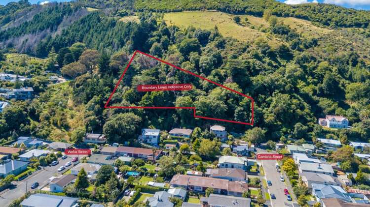 101 Cambria Street_1