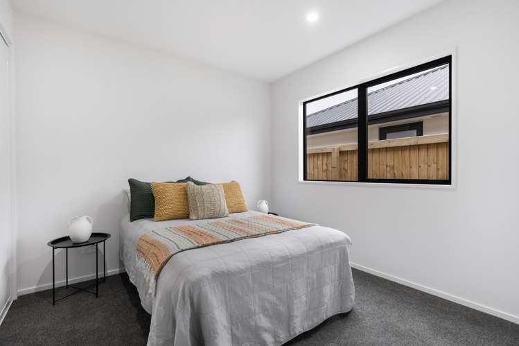 75 Bill Harvey Drive Halswell_11