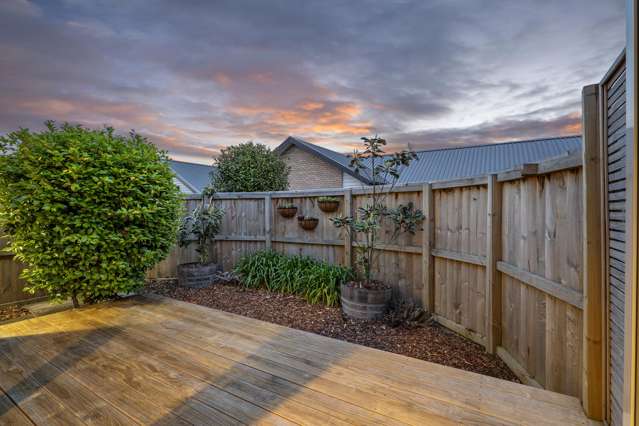 321b Wairakei Road Burnside_3