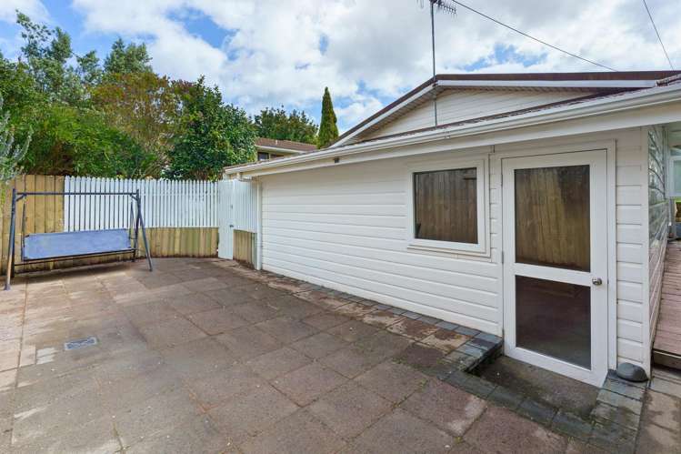 8B Gavin Road Raumati Beach_13