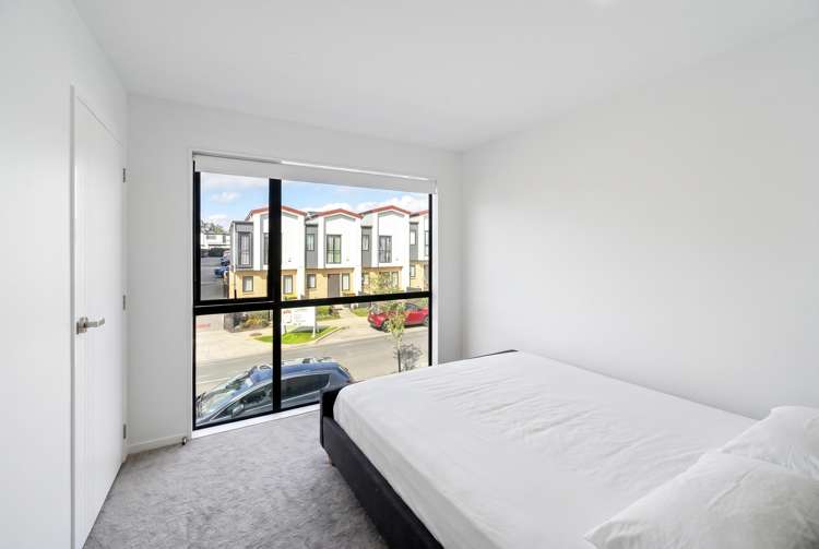 9 Rana Road Flat Bush_8