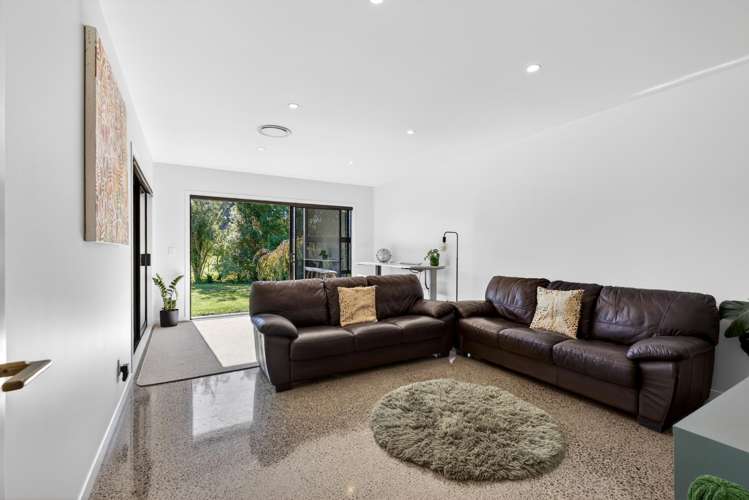 436 Dartmoor Road Puketapu_16