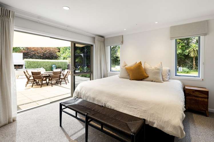 69a Pencarrow Road Tamahere_22