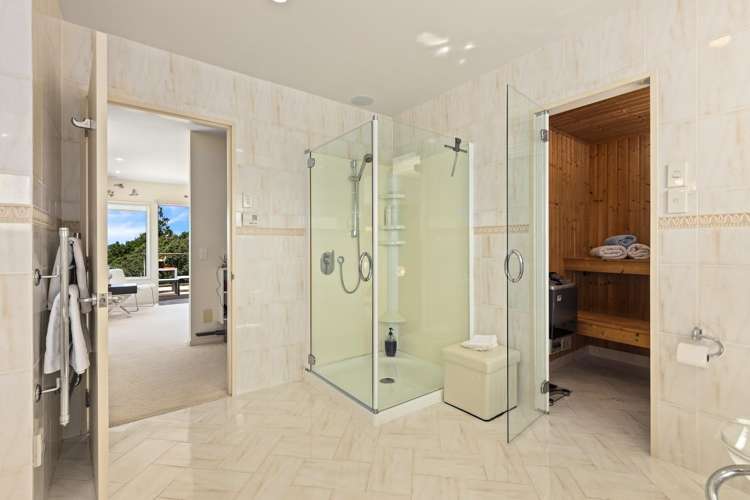 17 Sykes Avenue Hatfields Beach_12