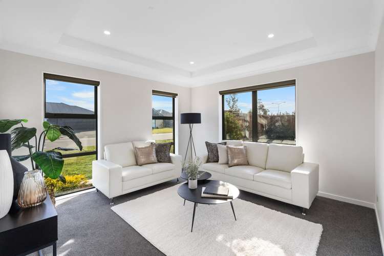 6 Feather Place Rolleston_4