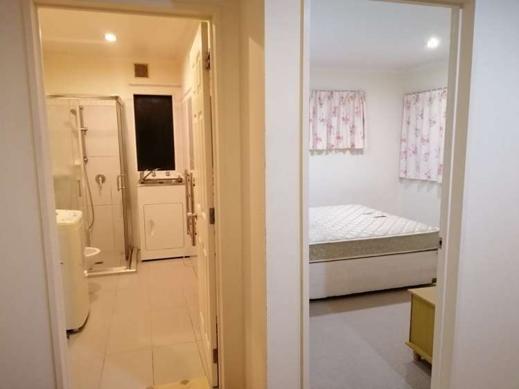 25 Aberley Road Schnapper Rock_0