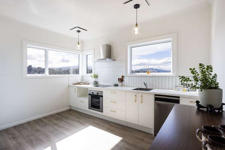 42 Waimea Avenue Calton Hill_7