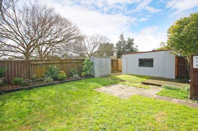2/5 Sharland Avenue Manurewa_3