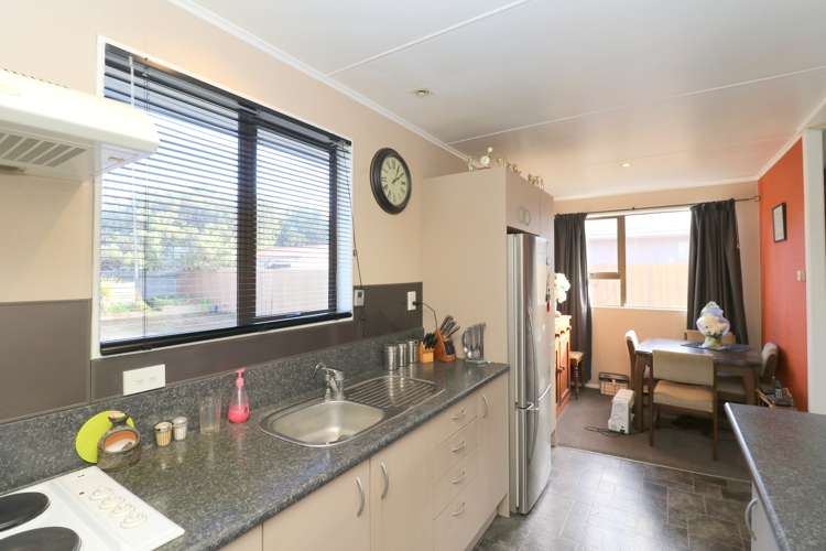 88 Dunbeath Crescent Kew_6