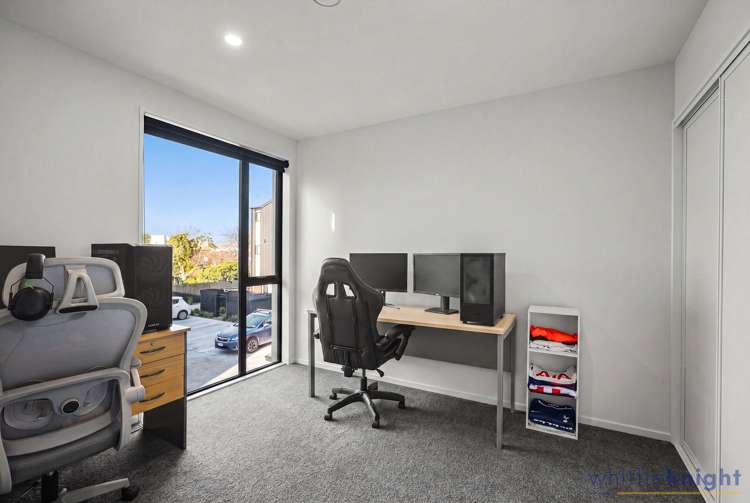 5/228 Blenheim Road Riccarton_10