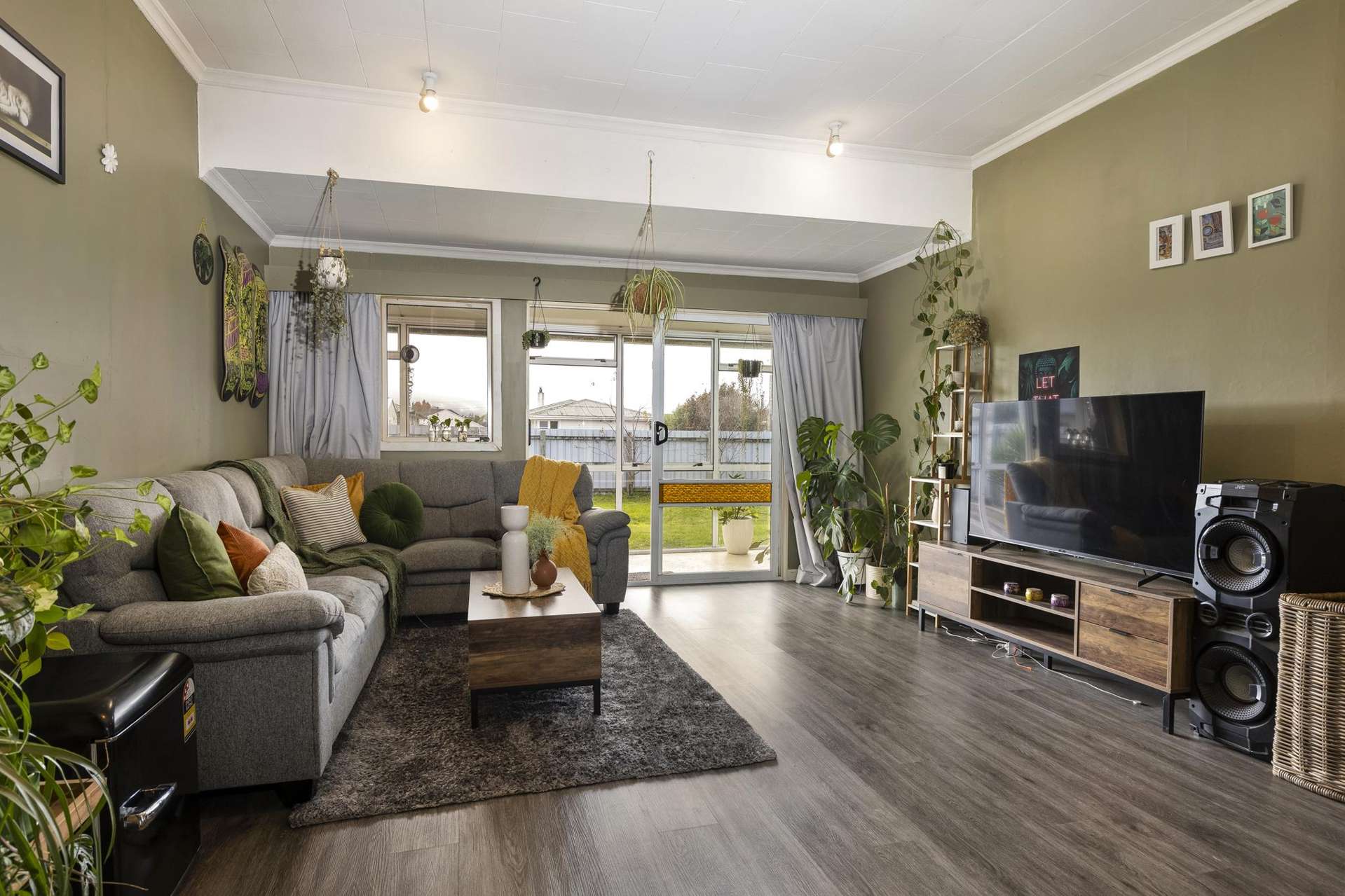 25 Stratford Street Blenheim Central_0