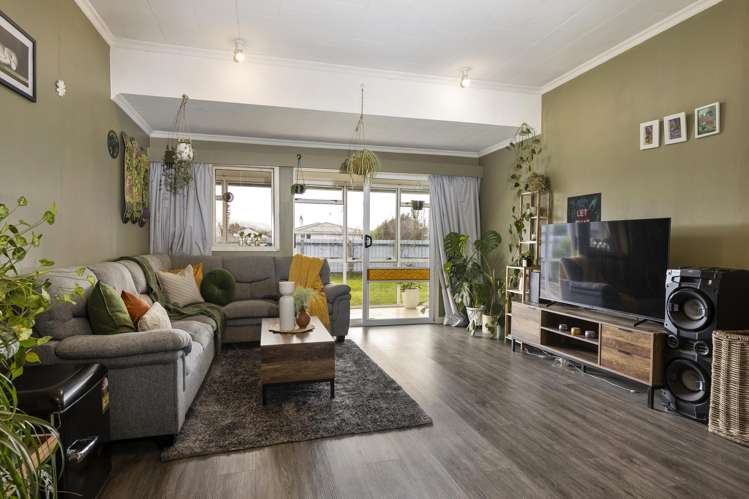 25 Stratford Street_0