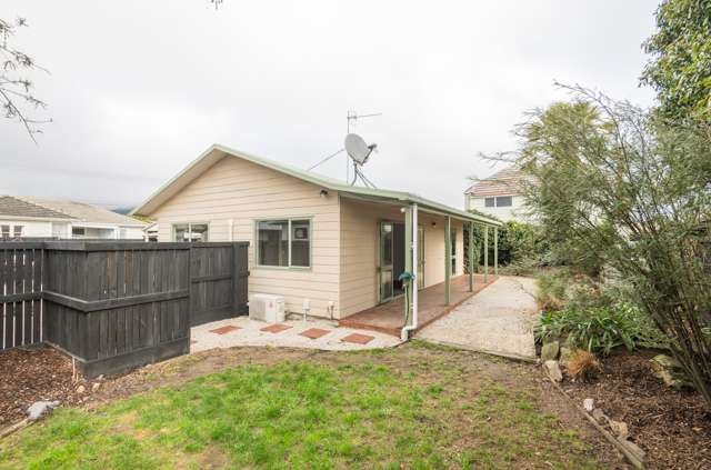 7a Stratford Street Richmond_1