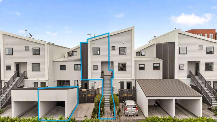 2 Torea Tai Road Hobsonville_24