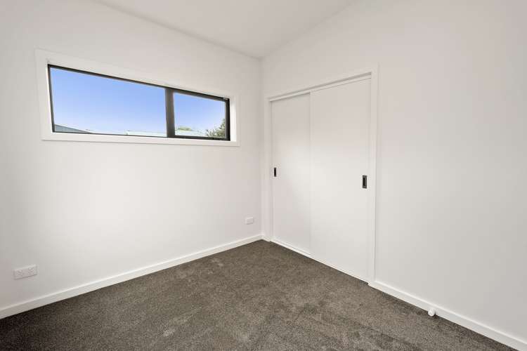 174a Ormond Road Mangapapa_13