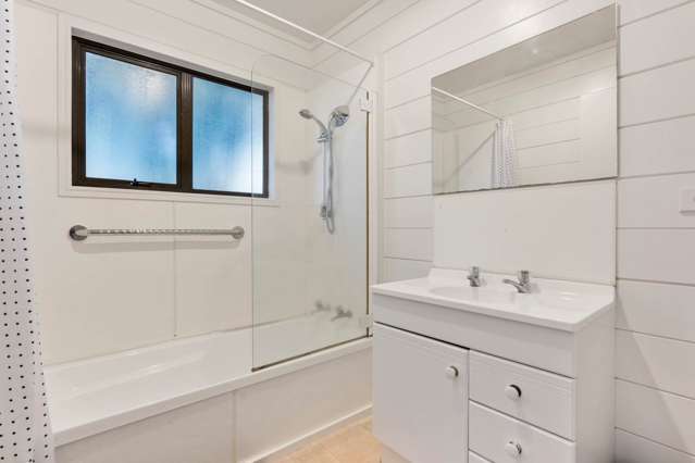 3a Hatherlow Street Glenfield_2