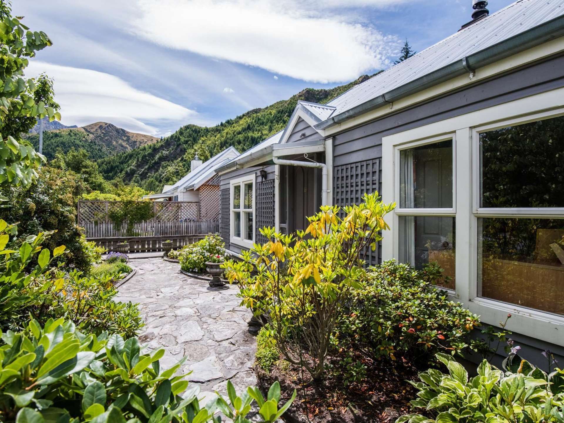 19a Nairn Street Arrowtown_0