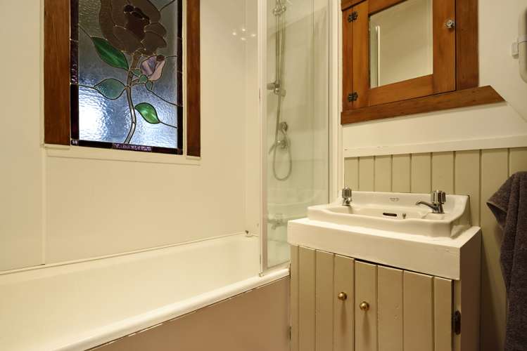 641 Wakefield-Kohatu Highway Wakefield_4