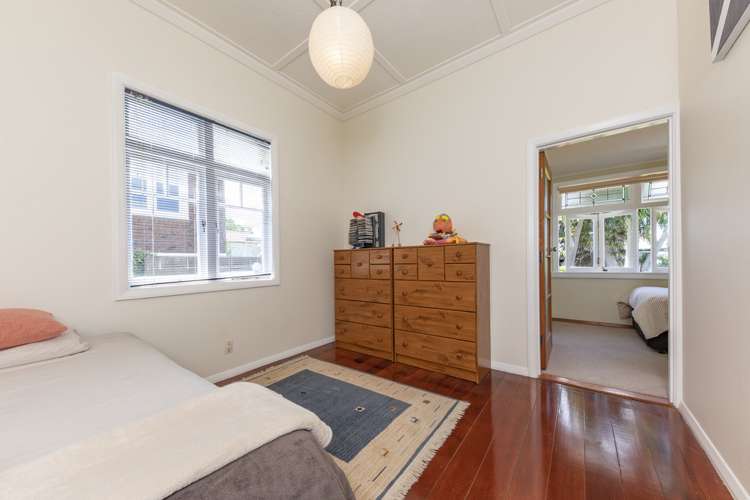 9 Arthur Street Onehunga_15