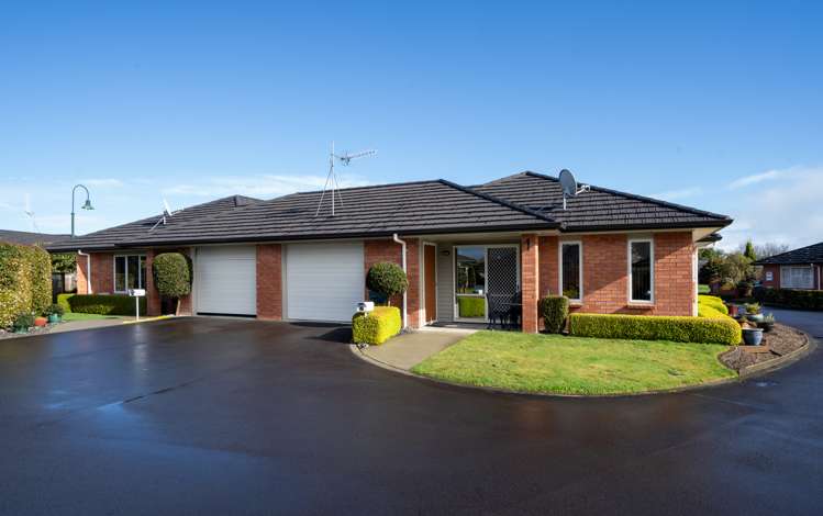 11 Walter Court Cambridge_15