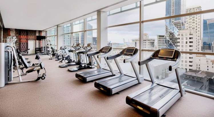 1202/26 Albert Street City Centre_10