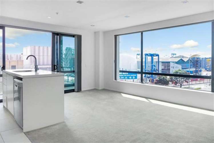 313/4 Dockside Lane Auckland Central_5