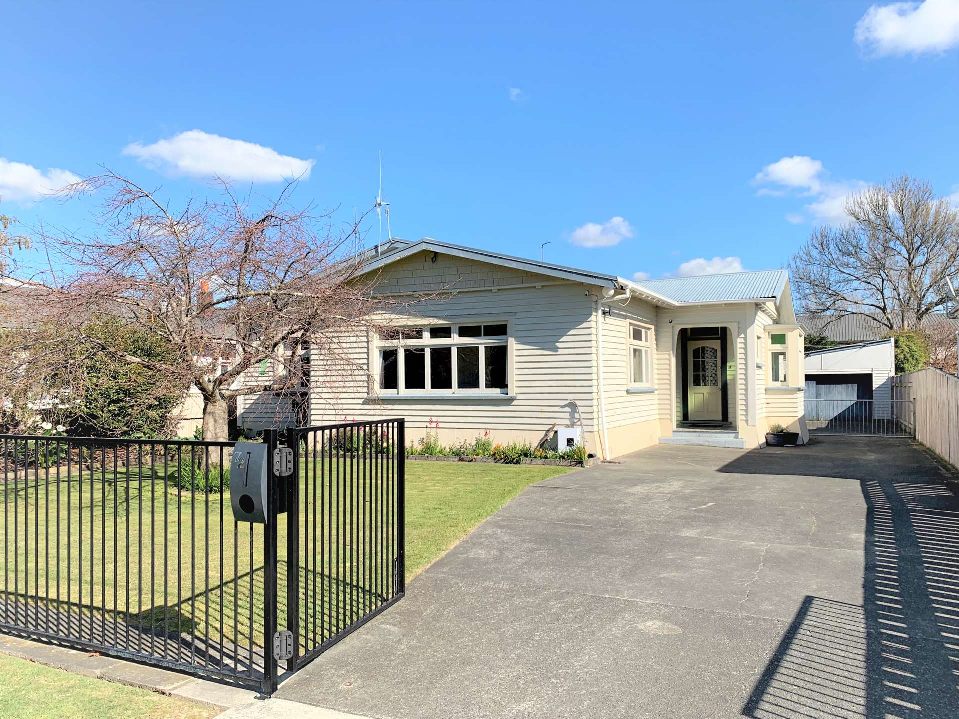 72 Denbigh Street Feilding_0