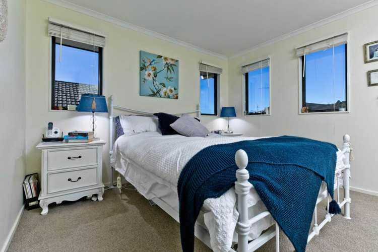 2/31 Orwell Road Greenhithe_9