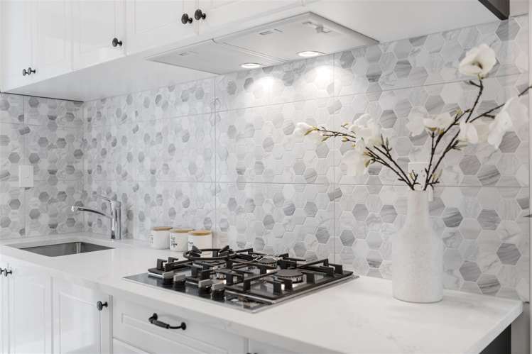 3 Tiro Street Flat Bush_29