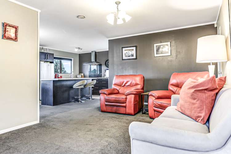 3 Jasmine Avenue Dinsdale_7