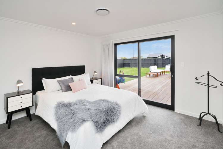 2 Corriedale Lane West Melton_15