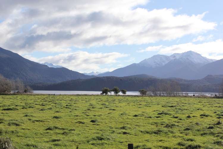 87 Dusky Street Te Anau_18