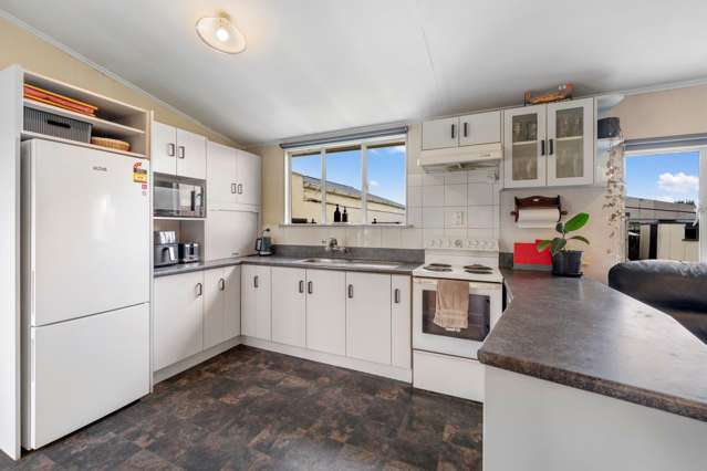 64 Charlton Road Gore_2