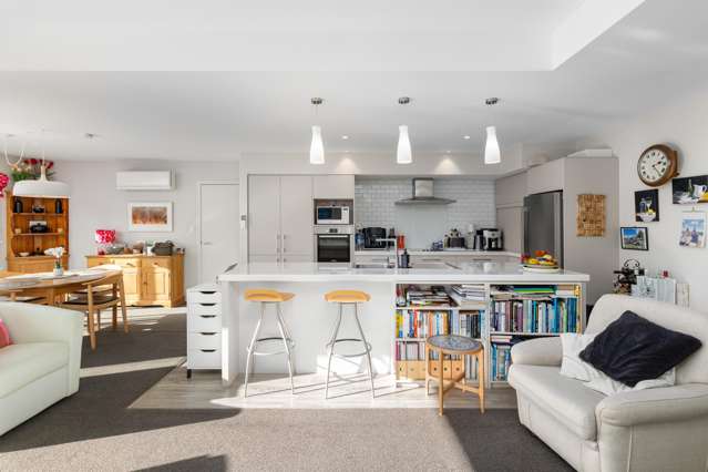 33 Carmichael Street Rangiora_4