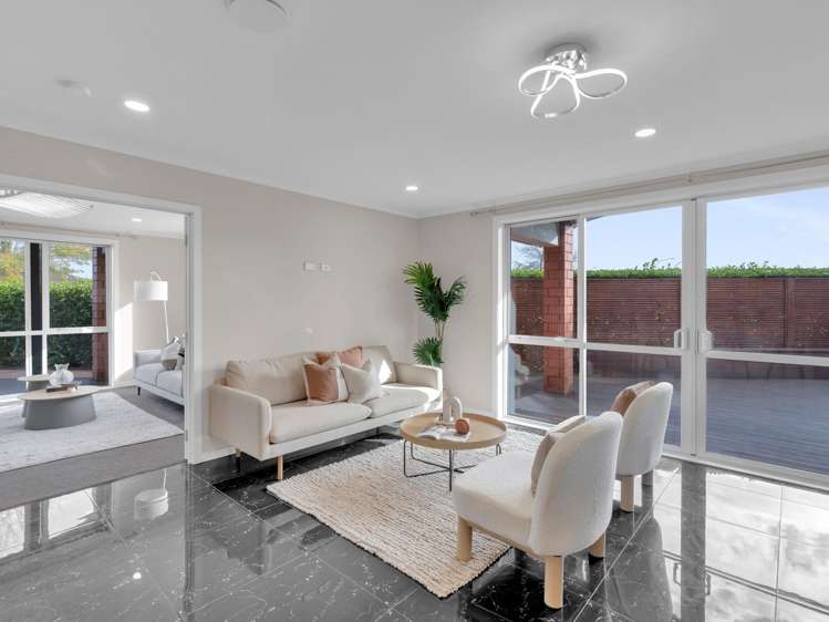 13 Arista Way Rototuna North_14