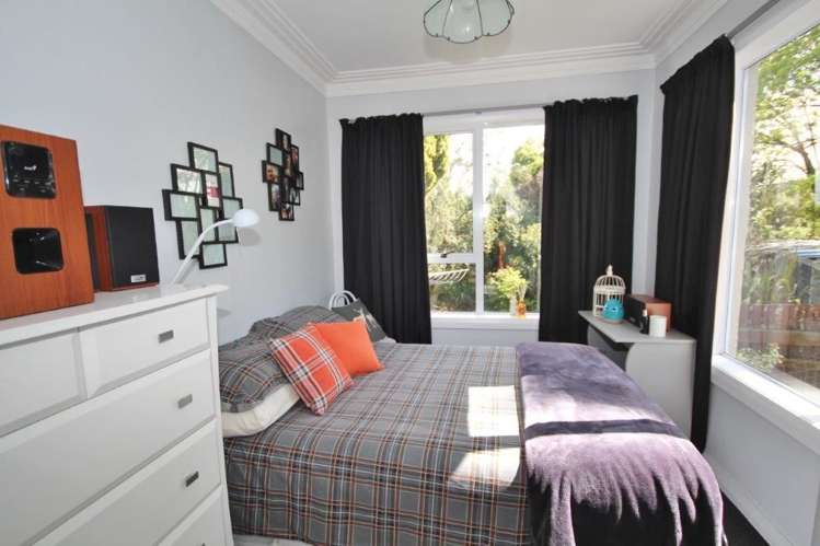 3 Quarry Road Mosgiel_10