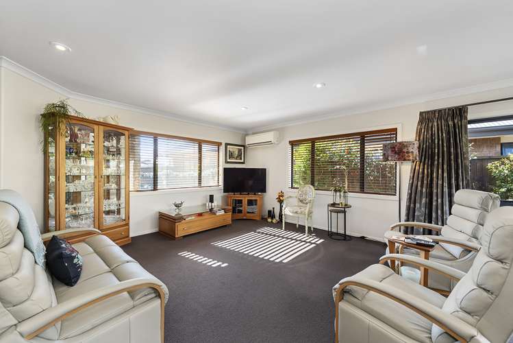 18a Endeavour Avenue Flagstaff_1