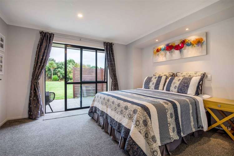 29 Marlowe Place Rolleston_10