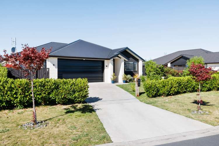 12 Ruru Street Cambridge_20