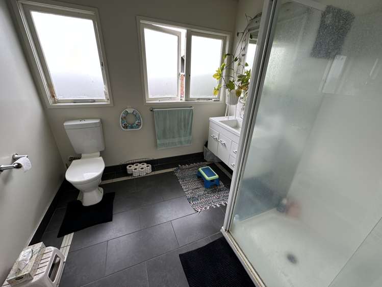 94 Paraonui Road Tokoroa_11