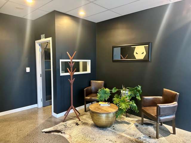 33 Sale Street Auckland Central_3