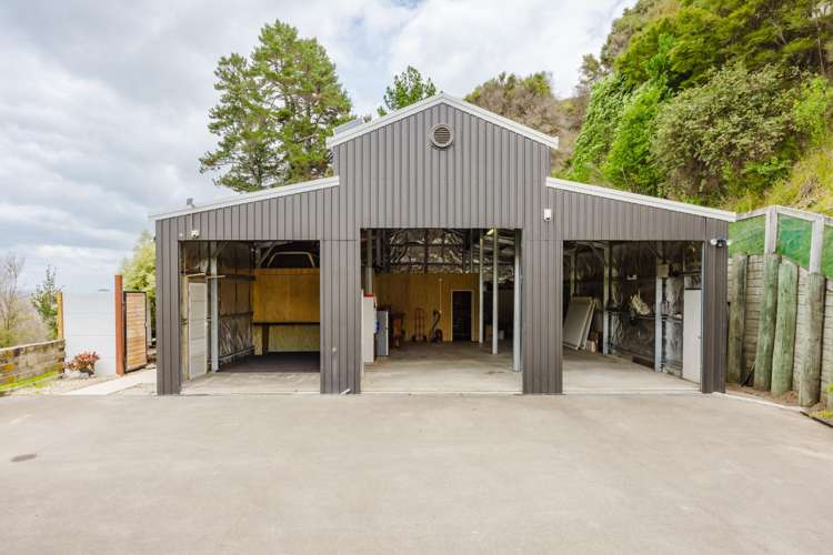 257 Hill Road Eskdale_2