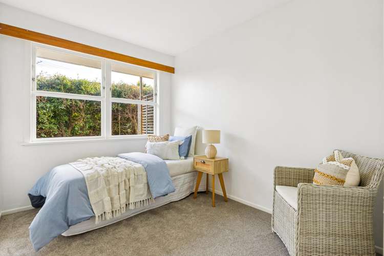 69A Howe Street Howick_13