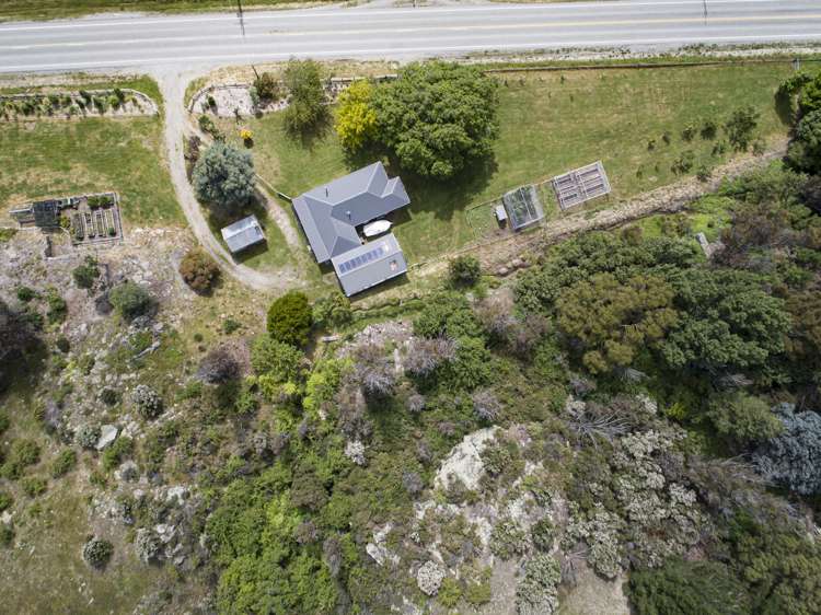 2821 Luggate - Cromwell Road Queensberry_22