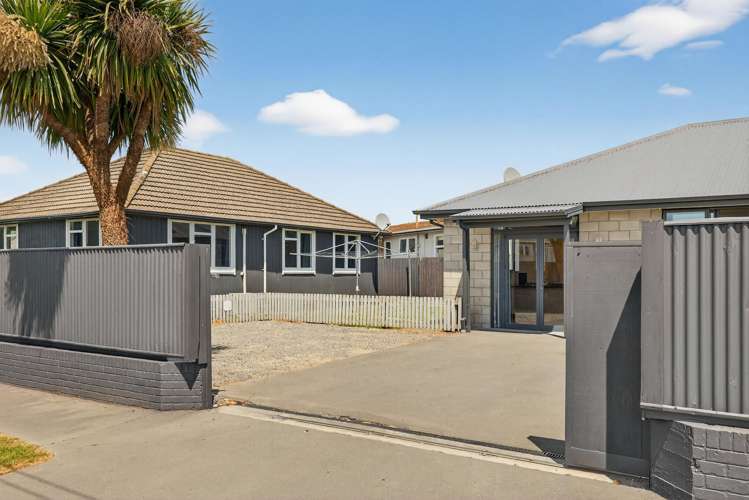 49 Doreen Street Aranui_31