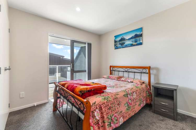 37 Thomas Road Mangere_8