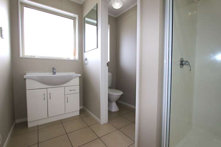 61b Nelson Street Springlands_8