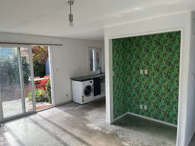6A Dunarnan Street Avonside_2