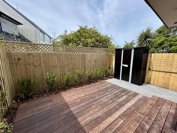 21/894 Colombo Street 1419_4